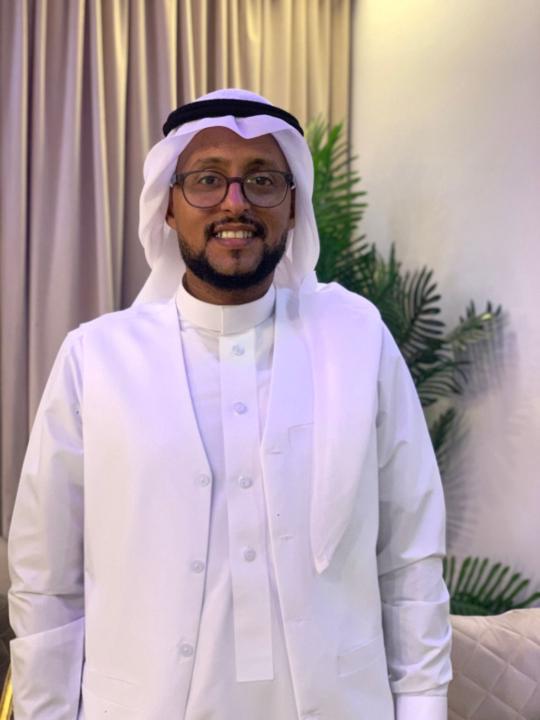 Yasser AlZeer