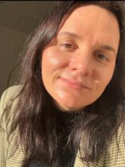 Laudeta Vasiliauskiene