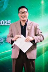 Nguyễn Đình Xuân