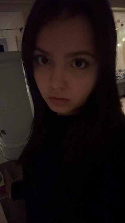 Emmi Hyvärinen