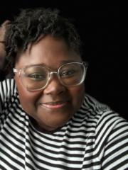 Sharnell Johnson