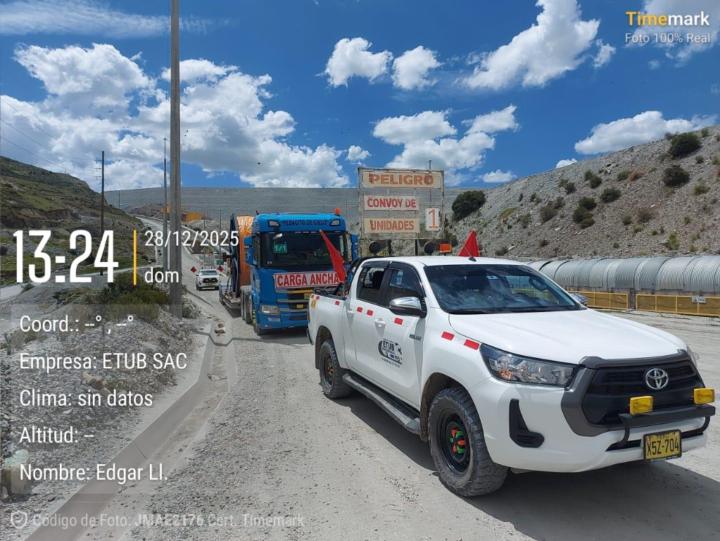 Adrian Gonzales Guevara