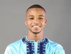 Traore Abdoulaye