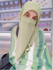 Eman Salah