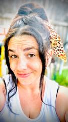 Amber Thaller