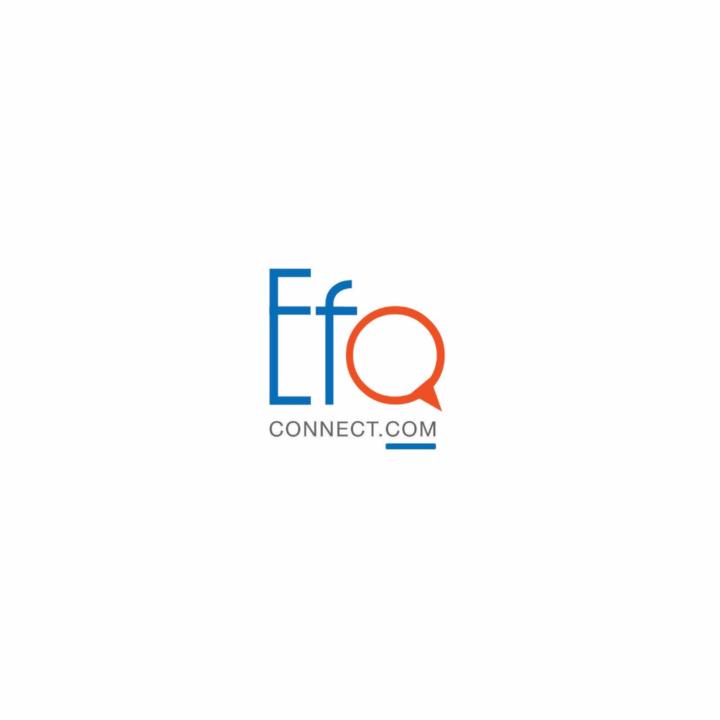 Efo Kwesi