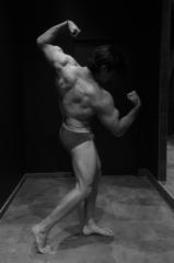 Jon Robles