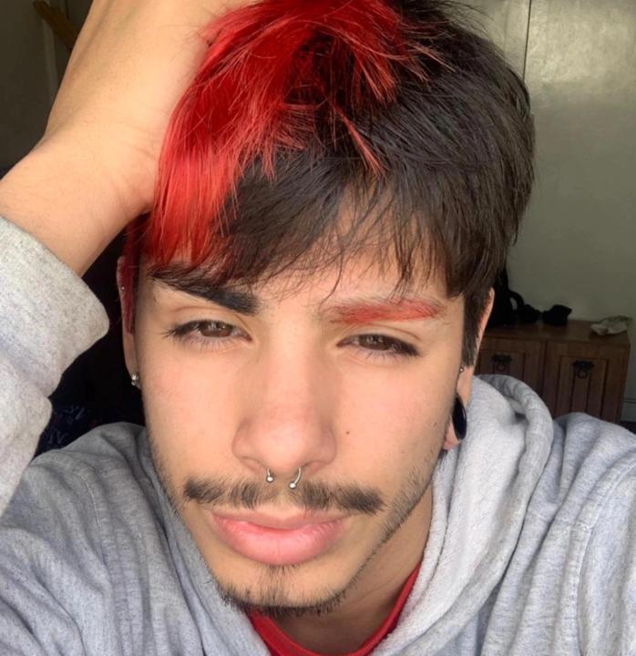 Nicolas Alzogaray