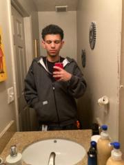 Maximiliano Castillo