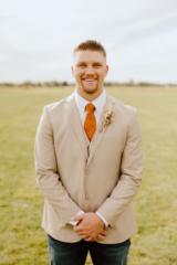 Gabe Sommers