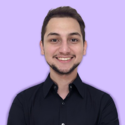 Hamza Çorapçı
