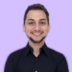 Hamza Çorapçı