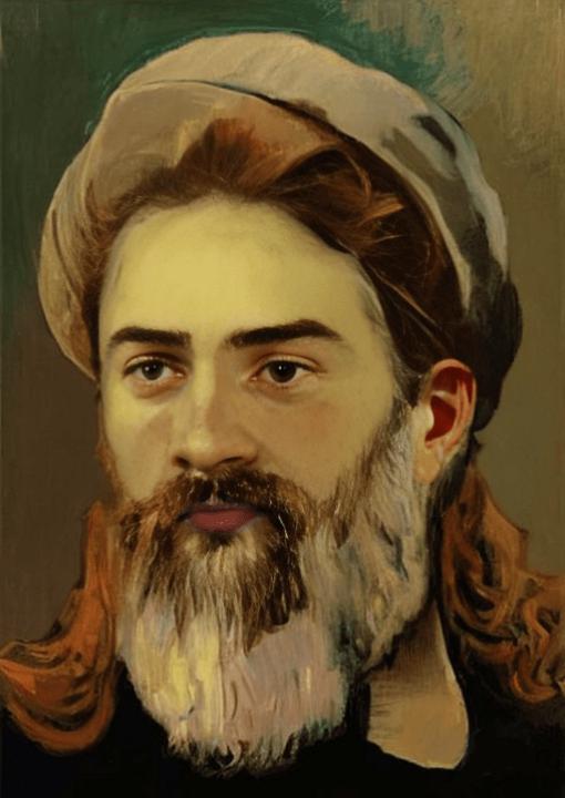 Rasool Amini