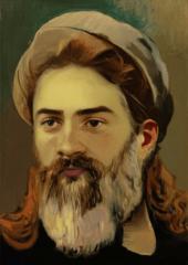 Rasool Amini