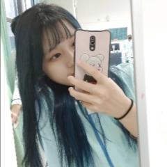 沈 鈺欣