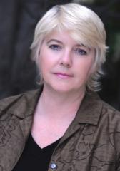 Patricia Riley