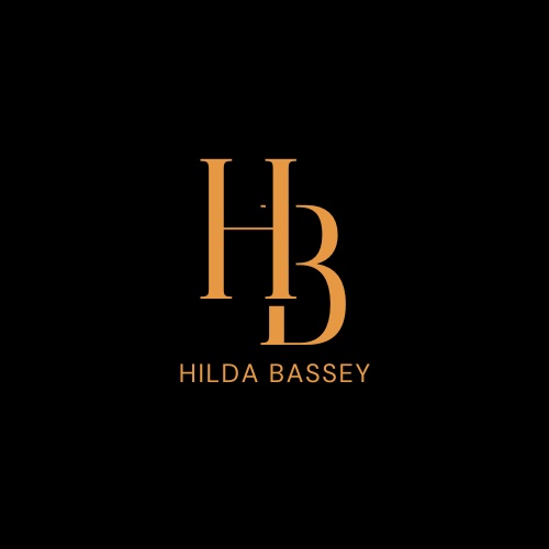 Hilda Bassey