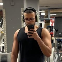 Ezra Gutierrez