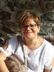 Nicoletta Montemurro