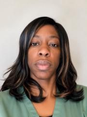 Kiwana Derrick