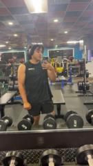 Adam Perez