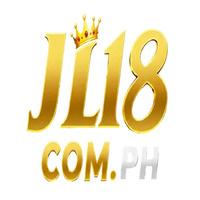 Jl com Ph
