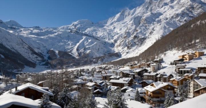 Luis Alejandro Carvajal Dussán