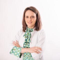 Andreea Balan