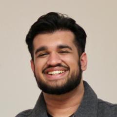 Ali Khani