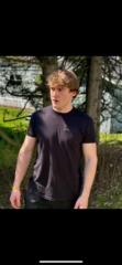 Aiden Walter