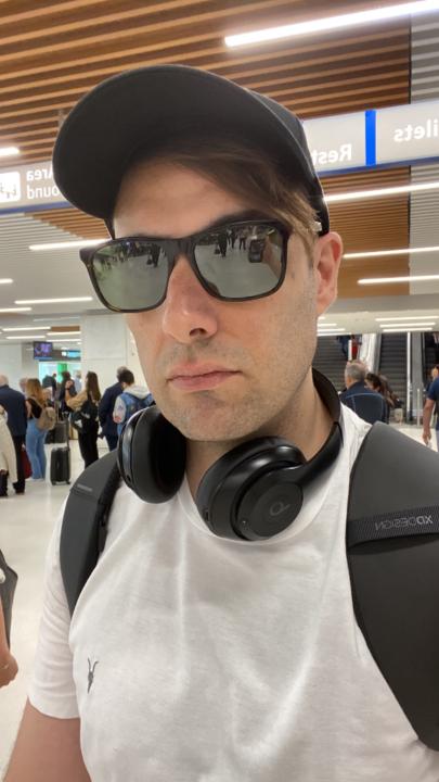 Gianluca Sacco