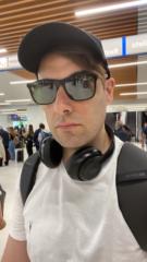 Gianluca Sacco