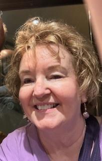 Deb Baron