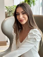 Gabriela Raykova