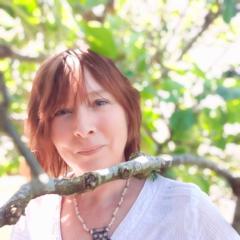 Polly Hearsey