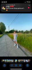 Robbe Goiris