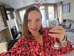 Helen Walstow