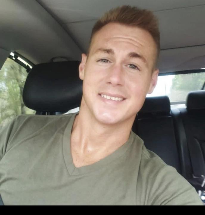 Travis Bivens