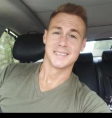 Travis Bivens