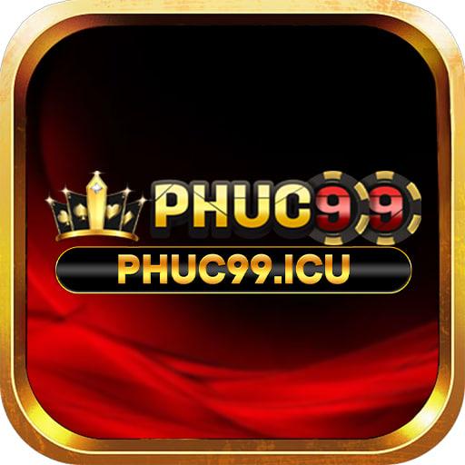 Phuc Icu