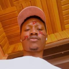 Kho Bby