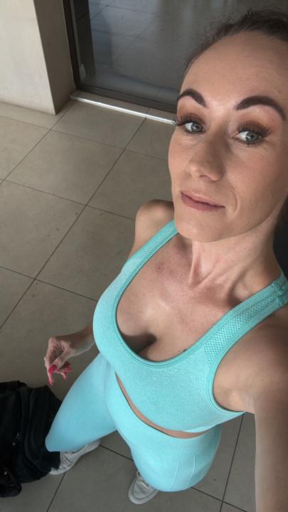 Kate Kruse
