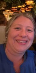 Nicole Tillemans
