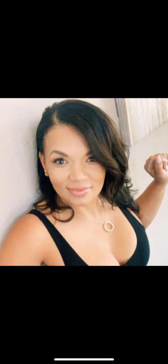 Jaqueda Bateman