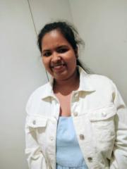 Subhi Tyagi