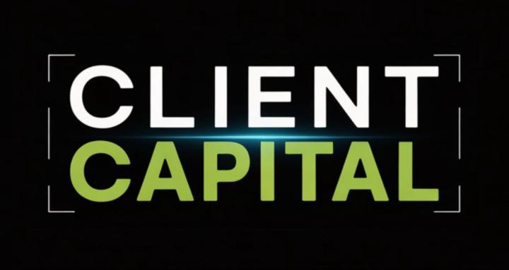 Client Capital