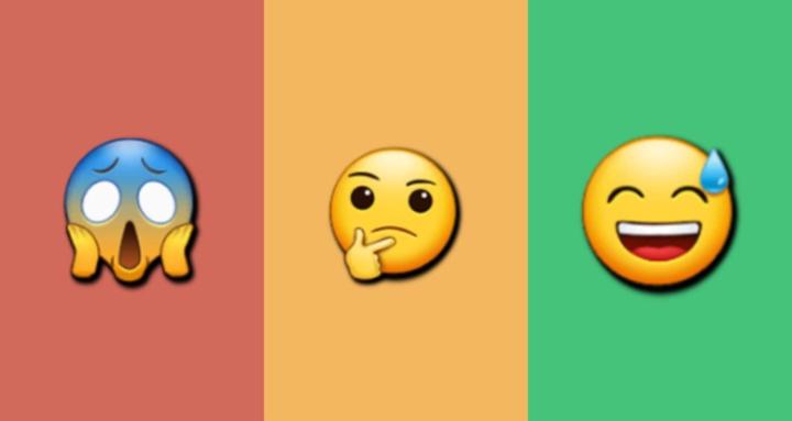 The REAL problem -> Solution