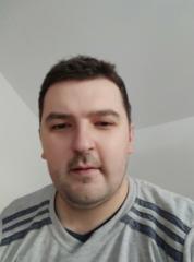 Igor Josic