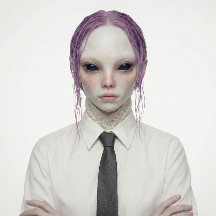 Diana Nuñez Morales