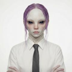 Diana Nuñez Morales